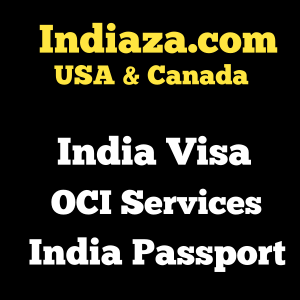 India-visa-agents-usa-canada