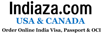 India e Visa USA Canada +1 833 597 1460 OCI Passport Agents