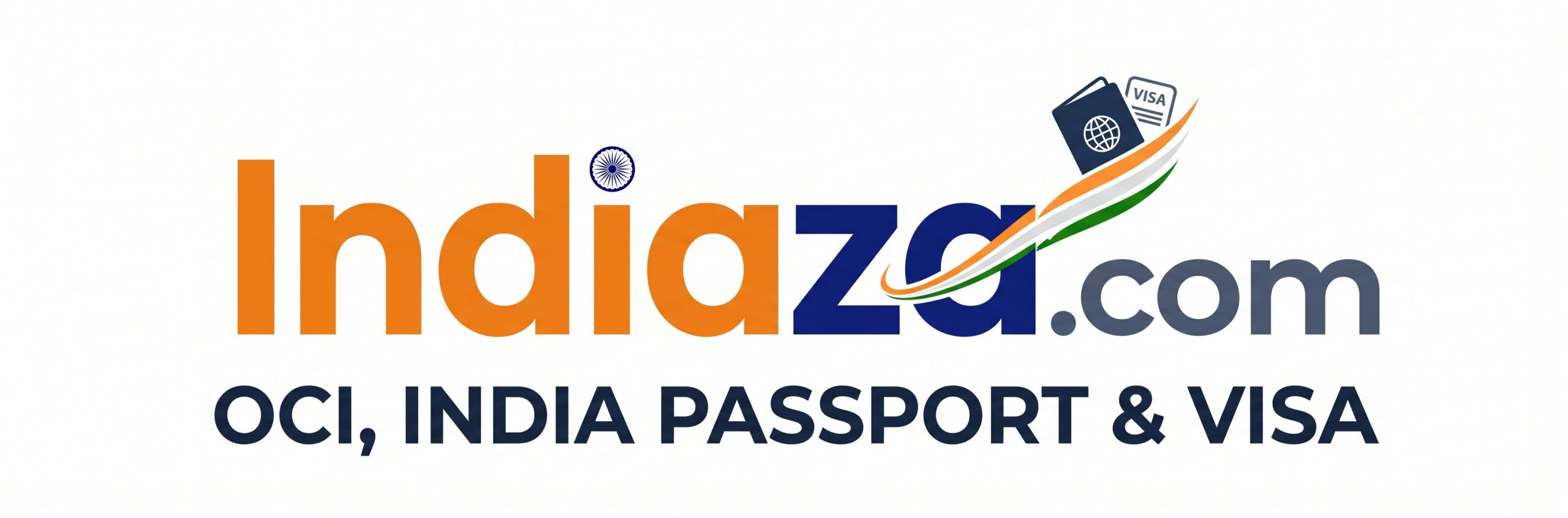 India E Visa US Canada Italy Germany Ireland Portugal France